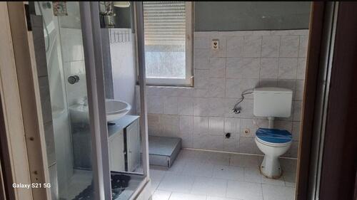 Foto - 2 Zimmer Etagenwohnung in Tuttlingen