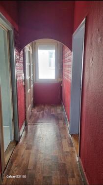 Foto - Etagenwohnung in Tuttlingen zum Kaufen