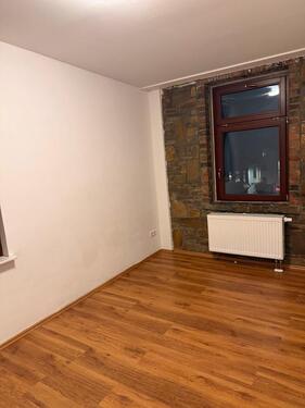Foto - Zu vermieten 3 Zimmer Wohnung - 1.000,00&nbsp;EUR Kaltmiete, ca.&nbsp; 70,00&nbsp;m&sup2;