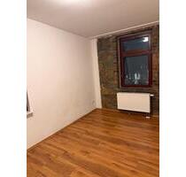 Zu vermieten 3 Zimmer Wohnung - 1.000,00&nbsp;EUR Kaltmiete, ca.&nbsp; 70,00&nbsp;m&sup2; in Leipzig (PLZ: 04229) Altwest