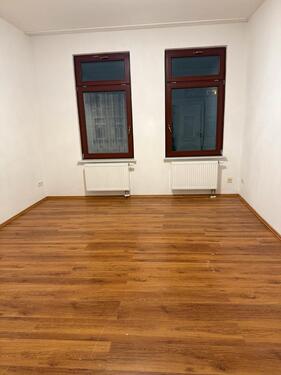 Foto - 3 Zimmer Etagenwohnung in Leipzig