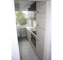 Verkaufe freundliches 1-Zimmer-Appartement - Kumhausen