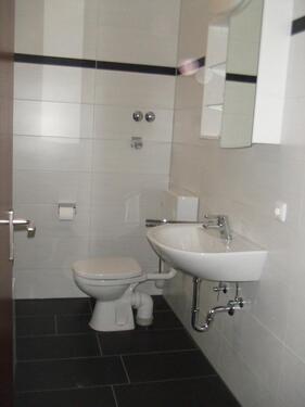 Foto - 1 Zimmer Etagenwohnung zum Kaufen in Kumhausen