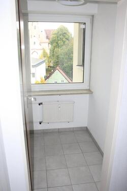 Foto - 1 Zimmer Etagenwohnung in Kumhausen