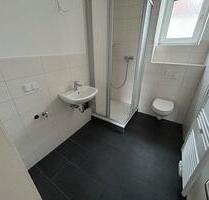 Ideal für Singles oder Pärchen! 2-Zimmer-Wohnung mit Balkon! - Magdeburg Beyendorf-Sohlen