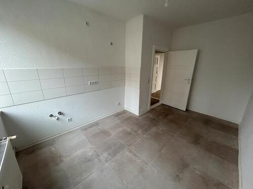 Foto - 2 Zimmer Etagenwohnung zur Miete in Magdeburg