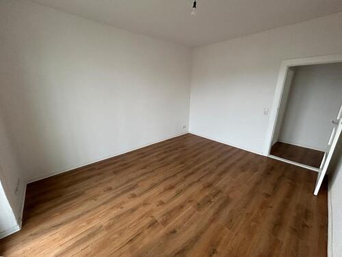 Foto - Etagenwohnung in Magdeburg zur Miete