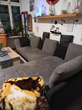 Foto - 3 Zimmer Erdgeschoßwohnung zur Miete in Wuppertal