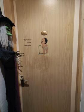 Foto - Erdgeschoßwohnung in Wuppertal zur Miete