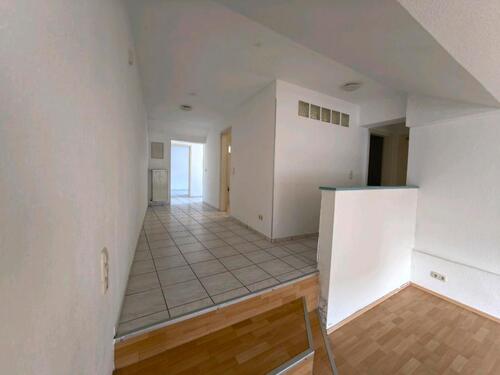 Foto - Zentrale Wohnung in Salmtal - 950,00&nbsp;EUR Kaltmiete, ca.&nbsp; 88,00&nbsp;m&sup2;