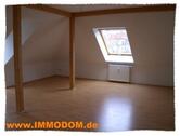 Foto - 4 Zimmer Dachgeschoßwohnung in Zwickau