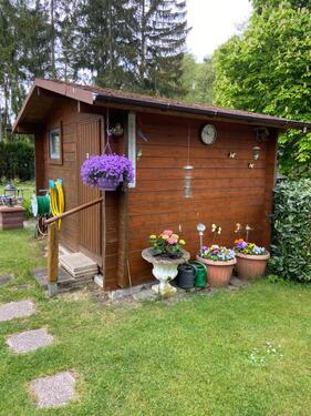 Foto - 3 Zimmer Einfamilienhaus in Königs Wusterhausen