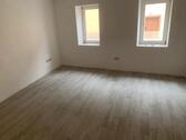 Foto - Wohnung In Orlamünde - 400,00&nbsp;EUR Kaltmiete, ca.&nbsp; 40,00&nbsp;m&sup2;
