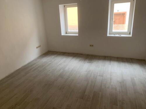 Foto - Wohnung In Orlamünde - 400,00&nbsp;EUR Kaltmiete, ca.&nbsp; 40,00&nbsp;m&sup2;