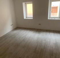 Wohnung In Orlamünde - 400,00&nbsp;EUR Kaltmiete, ca.&nbsp; 40,00&nbsp;m&sup2; in Kahla (PLZ: 07768)