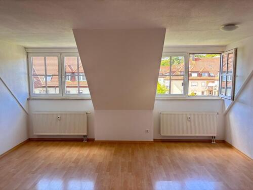 Foto - Gemütliche Wohnung mit Küche für Singles und Päarchen