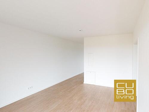 Foto - Etagenwohnung in Darmstadt zur Miete