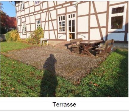 Foto - Einfamilienhaus in Ilsede zum Kaufen