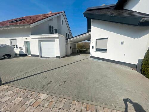 Foto - wohnung zum vermieten - 1.400,00&nbsp;EUR Kaltmiete,