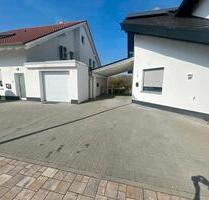 wohnung zum vermieten - 1.400,00&nbsp;EUR Kaltmiete, in Mannheim (PLZ: 68219) Rheinau