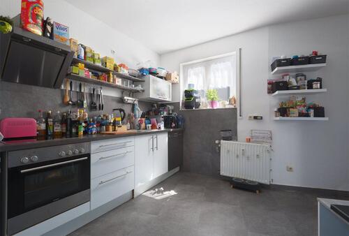 Foto - 2.5 Zimmer Maisonettenwohnung zur Miete in Schöneck