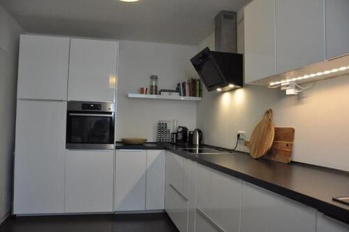 Foto - 2 Zimmer Etagenwohnung zur Miete in Aachen