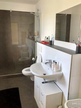 Foto - 2 Zimmer Etagenwohnung in Aachen