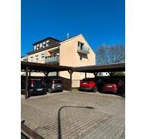 3 Zimmer Eigentumswohnung direkt am Eingang zur Boelerheide - Hagen Hagen-Nord