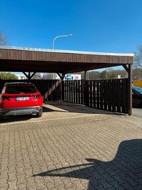 Foto - 2 Zimmer Dachgeschoßwohnung in Hagen