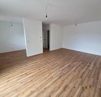 Rheinböllen Neubau-Erstbezug - 760,00&nbsp;EUR Kaltmiete, ca.&nbsp; 65,00&nbsp;m&sup2; in Rheinböllen (PLZ: 55494)