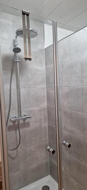 Foto - 2 Zimmer Erdgeschoßwohnung in Rheinböllen