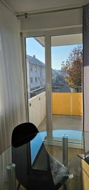 Foto - 1.5 Zimmer Etagenwohnung in Bietigheim-Bissingen