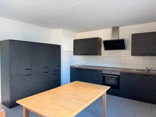 Foto - 7 Zimmer Einfamilienhaus in Leibertingen