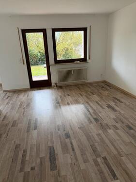 Foto - Stgt-Luginsland, 3,5 Zi- Mietwohnung von privat