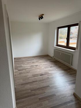 Foto - 3.5 Zimmer Erdgeschoßwohnung zur Miete in Stuttgart