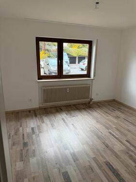 Foto - Erdgeschoßwohnung in Stuttgart zur Miete