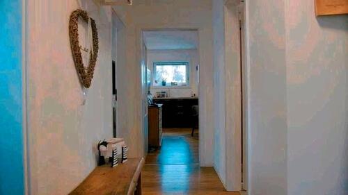 Foto - 3 Zimmer Bungalow in Rödelsee