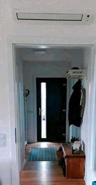 Foto - Bungalow in Rödelsee zum Kaufen