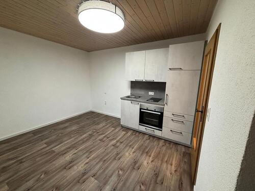 Foto - Einzimmerapartment - 490,00&nbsp;EUR Kaltmiete, ca.&nbsp; 17,00&nbsp;m&sup2;