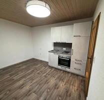 Einzimmerapartment - 490,00&nbsp;EUR Kaltmiete, ca.&nbsp; 17,00&nbsp;m&sup2; in Sigmarszell (PLZ: 88138)