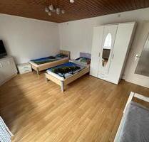 WG in Giengen - 14,00&nbsp;EUR Kaltmiete, ca.&nbsp; 205,00&nbsp;m&sup2; in Giengen an der Brenz (PLZ: 89537)