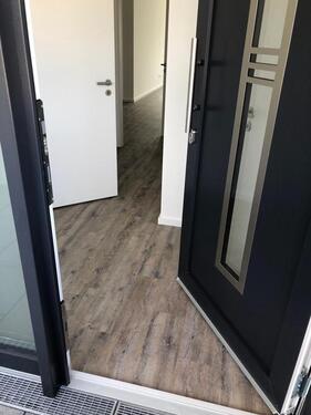 Foto - 