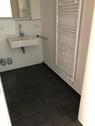 Foto - Etagenwohnung in Dortmund zur Miete