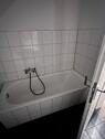 Foto - Dachgeschoss Wohnung - 550,00&nbsp;EUR Kaltmiete, ca.&nbsp; 50,00&nbsp;m&sup2;