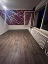 Foto - 2.5 Zimmer Dachgeschoßwohnung in Duisburg