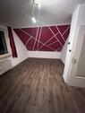 Foto - Dachgeschoßwohnung in Duisburg zur Miete