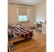 WG-Wohnung - 1.000,00&nbsp;EUR Kaltmiete, ca.&nbsp; 72,00&nbsp;m&sup2; in Hannover (PLZ: 30419) Herrenhausen-Stöcken