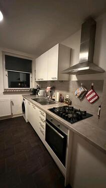 Foto - Etagenwohnung in Hannover zur Miete