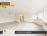 Foto - Erstbezug nach Sanierung!!! - 700,00&nbsp;EUR Kaltmiete, ca.&nbsp; 56,00&nbsp;m&sup2;