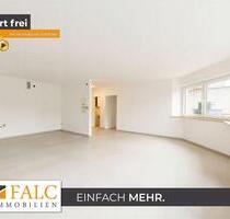 Erstbezug nach Sanierung!!! - 700,00&nbsp;EUR Kaltmiete, ca.&nbsp; 56,00&nbsp;m&sup2; in Bendorf (PLZ: 56170)